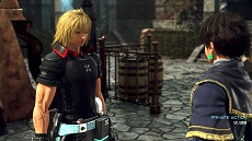 ꡼ No.010Υͥ / ֥ 6 THE DIVINE FORCEסȥ쥤顼4ƤϢˮϤĹޥꥨ䡤꡼Υӥ䡼ɤо