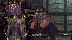 ꡼ No.011Υͥ / ֥ 6 THE DIVINE FORCEסȥ쥤顼4ƤϢˮϤĹޥꥨ䡤꡼Υӥ䡼ɤо