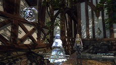 ꡼ No.012Υͥ / ֥ 6 THE DIVINE FORCEסȥ쥤顼4ƤϢˮϤĹޥꥨ䡤꡼Υӥ䡼ɤо