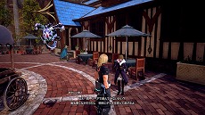 ꡼ No.013Υͥ / ֥ 6 THE DIVINE FORCEסȥ쥤顼4ƤϢˮϤĹޥꥨ䡤꡼Υӥ䡼ɤо