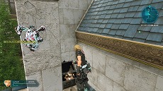 ꡼ No.014Υͥ / ֥ 6 THE DIVINE FORCEסȥ쥤顼4ƤϢˮϤĹޥꥨ䡤꡼Υӥ䡼ɤо