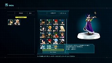 ꡼ No.015Υͥ / ֥ 6 THE DIVINE FORCEסȥ쥤顼4ƤϢˮϤĹޥꥨ䡤꡼Υӥ䡼ɤо