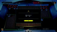 ꡼ No.016Υͥ / ֥ 6 THE DIVINE FORCEסȥ쥤顼4ƤϢˮϤĹޥꥨ䡤꡼Υӥ䡼ɤо