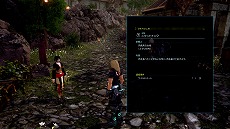 ꡼ No.017Υͥ / ֥ 6 THE DIVINE FORCEסȥ쥤顼4ƤϢˮϤĹޥꥨ䡤꡼Υӥ䡼ɤо