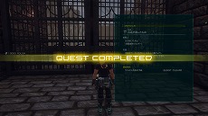 ꡼ No.018Υͥ / ֥ 6 THE DIVINE FORCEסȥ쥤顼4ƤϢˮϤĹޥꥨ䡤꡼Υӥ䡼ɤо