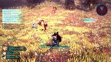 ꡼ No.020Υͥ / ֥ 6 THE DIVINE FORCEסȥ쥤顼4ƤϢˮϤĹޥꥨ䡤꡼Υӥ䡼ɤо