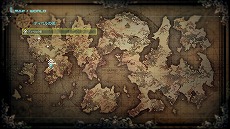 ꡼ No.021Υͥ / ֥ 6 THE DIVINE FORCEסȥ쥤顼4ƤϢˮϤĹޥꥨ䡤꡼Υӥ䡼ɤо