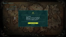 ꡼ No.022Υͥ / ֥ 6 THE DIVINE FORCEסȥ쥤顼4ƤϢˮϤĹޥꥨ䡤꡼Υӥ䡼ɤо