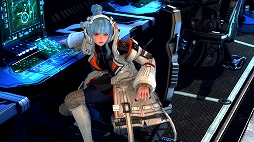 ꡼ No.024Υͥ / ֥ 6 THE DIVINE FORCEסȥ쥤顼4ƤϢˮϤĹޥꥨ䡤꡼Υӥ䡼ɤо