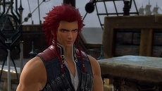 ꡼ No.008 | ֥ 6 THE DIVINE FORCEReportingȥ쥤顼5Ƥˡ饯6̾ƮΩĥƥҲ