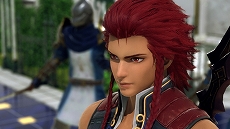 ꡼ No.009 | ֥ 6 THE DIVINE FORCEReportingȥ쥤顼5Ƥˡ饯6̾ƮΩĥƥҲ