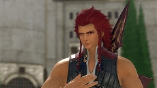 ꡼ No.010 | ֥ 6 THE DIVINE FORCEReportingȥ쥤顼5Ƥˡ饯6̾ƮΩĥƥҲ