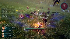 ꡼ No.015 | ֥ 6 THE DIVINE FORCEReportingȥ쥤顼5Ƥˡ饯6̾ƮΩĥƥҲ