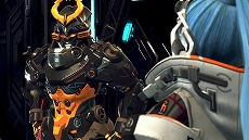 ꡼ No.016 | ֥ 6 THE DIVINE FORCEReportingȥ쥤顼5Ƥˡ饯6̾ƮΩĥƥҲ