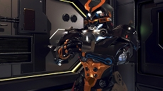 ꡼ No.017 | ֥ 6 THE DIVINE FORCEReportingȥ쥤顼5Ƥˡ饯6̾ƮΩĥƥҲ