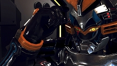 ꡼ No.018 | ֥ 6 THE DIVINE FORCEReportingȥ쥤顼5Ƥˡ饯6̾ƮΩĥƥҲ