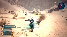 ꡼ No.020 | ֥ 6 THE DIVINE FORCEReportingȥ쥤顼5Ƥˡ饯6̾ƮΩĥƥҲ