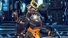 ꡼ No.023 | ֥ 6 THE DIVINE FORCEReportingȥ쥤顼5Ƥˡ饯6̾ƮΩĥƥҲ