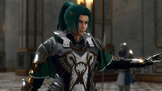 ꡼ No.026 | ֥ 6 THE DIVINE FORCEReportingȥ쥤顼5Ƥˡ饯6̾ƮΩĥƥҲ