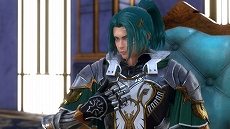 ꡼ No.027 | ֥ 6 THE DIVINE FORCEReportingȥ쥤顼5Ƥˡ饯6̾ƮΩĥƥҲ