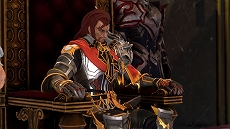 ꡼ No.028 | ֥ 6 THE DIVINE FORCEReportingȥ쥤顼5Ƥˡ饯6̾ƮΩĥƥҲ