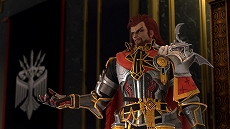 ꡼ No.029 | ֥ 6 THE DIVINE FORCEReportingȥ쥤顼5Ƥˡ饯6̾ƮΩĥƥҲ