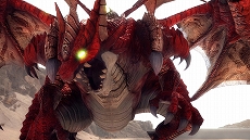 ꡼ No.033 | ֥ 6 THE DIVINE FORCEReportingȥ쥤顼5Ƥˡ饯6̾ƮΩĥƥҲ