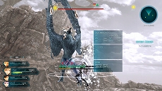 ꡼ No.035 | ֥ 6 THE DIVINE FORCEReportingȥ쥤顼5Ƥˡ饯6̾ƮΩĥƥҲ