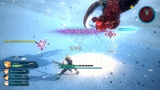 ꡼ No.036 | ֥ 6 THE DIVINE FORCEReportingȥ쥤顼5Ƥˡ饯6̾ƮΩĥƥҲ