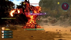 ꡼ No.038 | ֥ 6 THE DIVINE FORCEReportingȥ쥤顼5Ƥˡ饯6̾ƮΩĥƥҲ