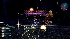 ꡼ No.039 | ֥ 6 THE DIVINE FORCEReportingȥ쥤顼5Ƥˡ饯6̾ƮΩĥƥҲ