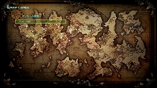 ꡼ No.040 | ֥ 6 THE DIVINE FORCEReportingȥ쥤顼5Ƥˡ饯6̾ƮΩĥƥҲ