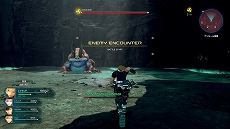 ꡼ No.041 | ֥ 6 THE DIVINE FORCEReportingȥ쥤顼5Ƥˡ饯6̾ƮΩĥƥҲ