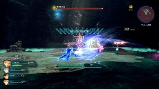 ꡼ No.042 | ֥ 6 THE DIVINE FORCEReportingȥ쥤顼5Ƥˡ饯6̾ƮΩĥƥҲ