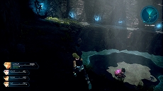 ꡼ No.043 | ֥ 6 THE DIVINE FORCEReportingȥ쥤顼5Ƥˡ饯6̾ƮΩĥƥҲ