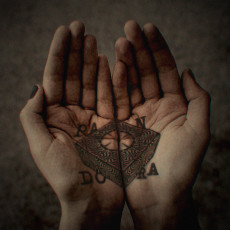 ���������꡼ No.004�Υ���ͥ������ / �֥�������������� 6 THE DIVINE FORCE�ס��ƥ��CM������������ǥ������ȡ�Web�ǡȥХȥ��ԡɤȡȥ��ȡ��꡼�ԡɤ����