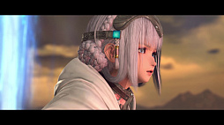 ꡼ No.004 | ֥ 6 THE DIVINE FORCEס൯ư˸륢ɥХࡼӡ