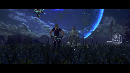 ꡼ No.005 | ֥ 6 THE DIVINE FORCEס൯ư˸륢ɥХࡼӡ