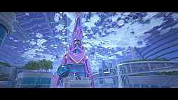 ꡼ No.006 | ֥ 6 THE DIVINE FORCEס൯ư˸륢ɥХࡼӡ