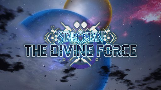 画像ギャラリー No.001のサムネイル画像 / 「スターオーシャン 6 THE DIVINE FORCE」プレイレポート。広いフィールドを自在に飛び回り,アクション性が極めて高いバトルで敵をなぎ倒せ