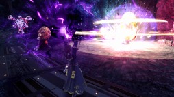 ꡼ No.006 | ꡼25ǯǰȥ֥ 6 THE DIVINE FORCEȯ䡣PS5ʤɤTwitterڡ򳫺