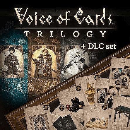 画像ギャラリー No.005のサムネイル画像 / 「スターオーシャン 6 THE DIVINE FORCE」など,スクウェア・エニックスのタイトルが最大90%オフになるセールがスタート