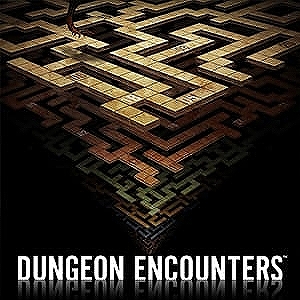 画像ギャラリー No.014のサムネイル画像 / 「スターオーシャン 6 THE DIVINE FORCE」など,スクウェア・エニックスのタイトルが最大90%オフになるセールがスタート