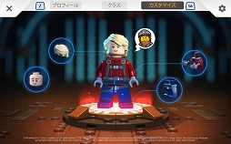 ꡼ No.004 | LEGO Star Wars: CastawaysפApple Arcade1119ۿꡣ򥪥饤ޥץ쥤ǳڤ