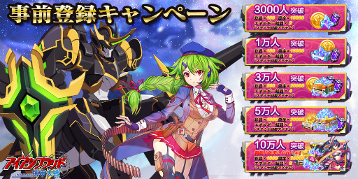 ���������꡼ No.006�Υ���ͥ������ / �ֵ������異������֥�åɡפ��ۿ����ϡ���̤��Υ��ܥå����褬�ơ��ޤΥ��ޥ۸������ߥ�졼�����RPG