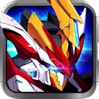 �ѥå�����