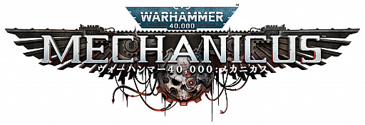 ꡼ No.010Υͥ / ֥ϥޡ40,000:ᥫ˥פPS4/SwitchǤ2022ǯ127ȯ䡣ϥޡ40000꡼١ˤȥƥ