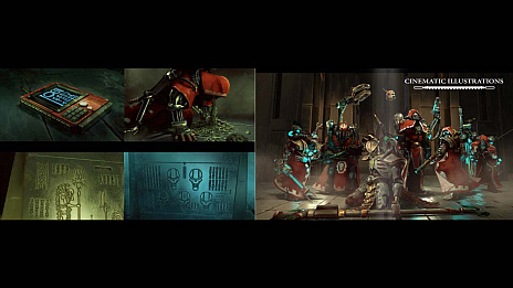 ꡼ No.002Υͥ / ֥ϥޡ 40,000: ᥫ˥סѥå/Ƕ̤Ʊǥ륳ƥĤξ