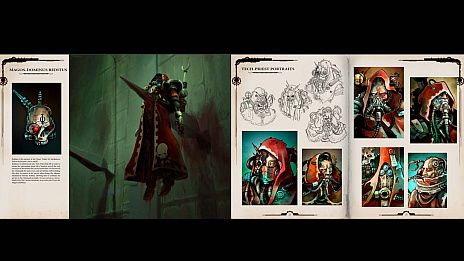 ꡼ No.003Υͥ / ֥ϥޡ 40,000: ᥫ˥סѥå/Ƕ̤Ʊǥ륳ƥĤξ