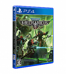 ꡼ No.004Υͥ / ֥ϥޡ 40,000: ᥫ˥סѥå/Ƕ̤Ʊǥ륳ƥĤξ